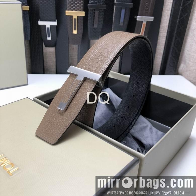 Replica Tom Ford 40mmx100-125cm 23