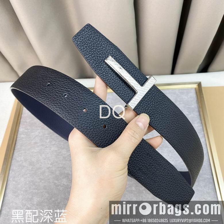 Replica Tom Ford 40mmx100-125cm 09