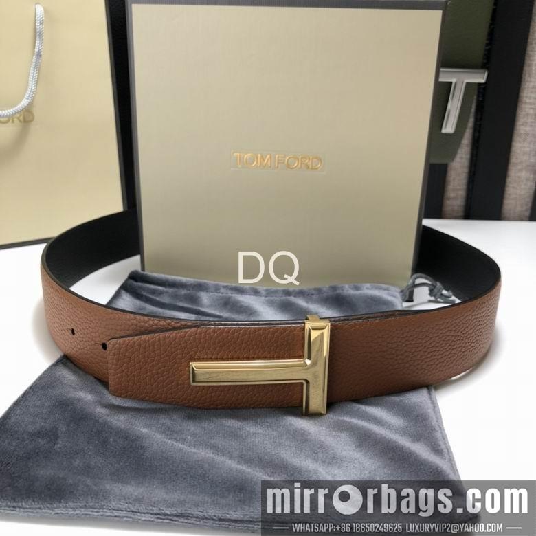 Replica Tom Ford 40mmx100-125cm 05