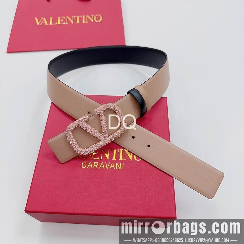 Replica Valentino 40mmx90-125cm 10