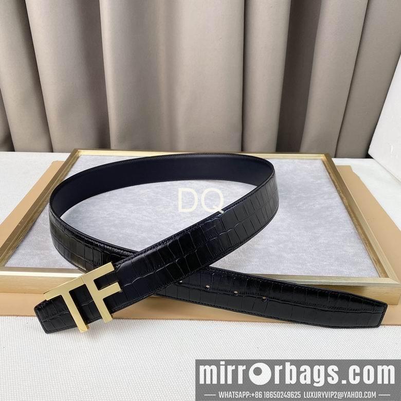 Replica Tom Ford 40mmx100-125cm 17