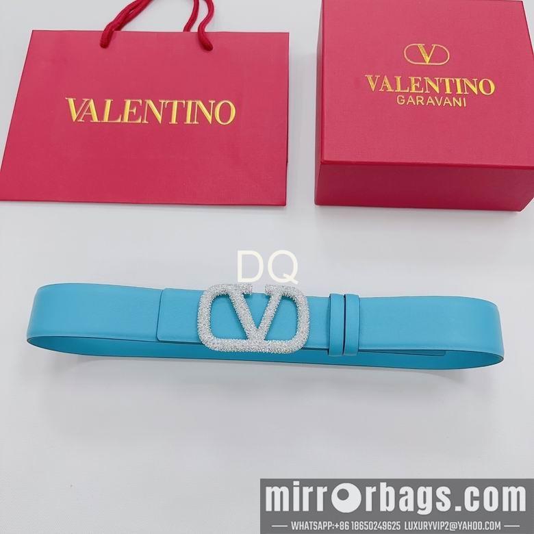 Replica Valentino 40mmx90-125cm 10