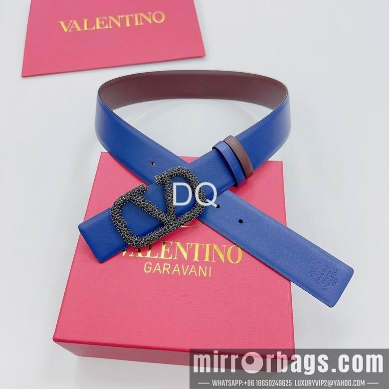 Replica Valentino 40mmx90-125cm 27