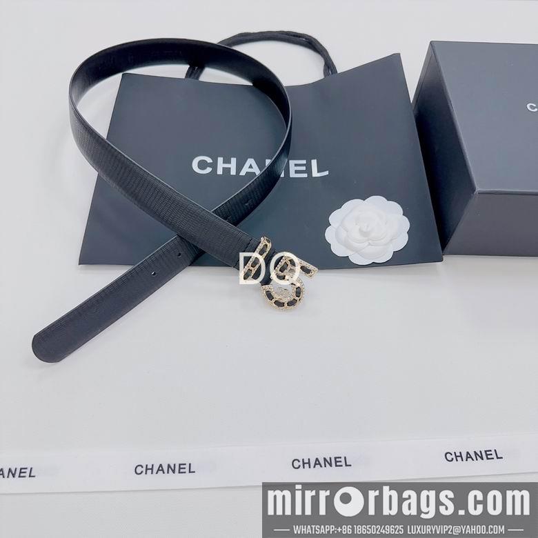 Replica Chanel 30mmx90-115cm 17