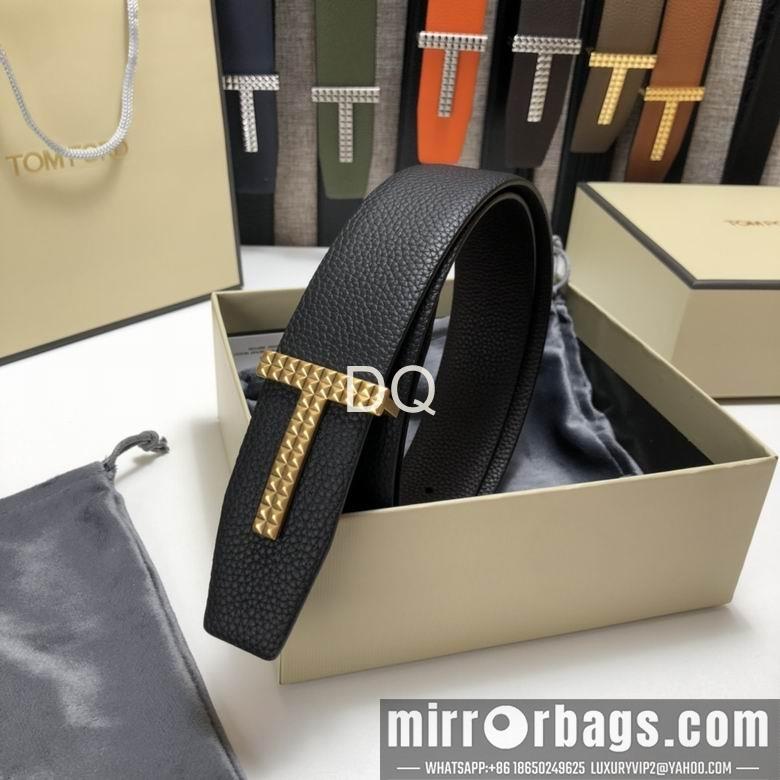 Replica Tom Ford 40mmx100-125cm 03