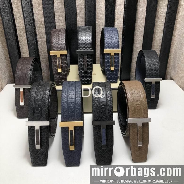 Replica Tom Ford 40mmx100-125cm 23