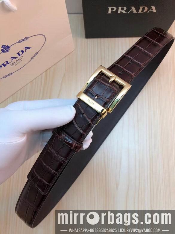 Replica Prada 35X95-125CM 0421dq13