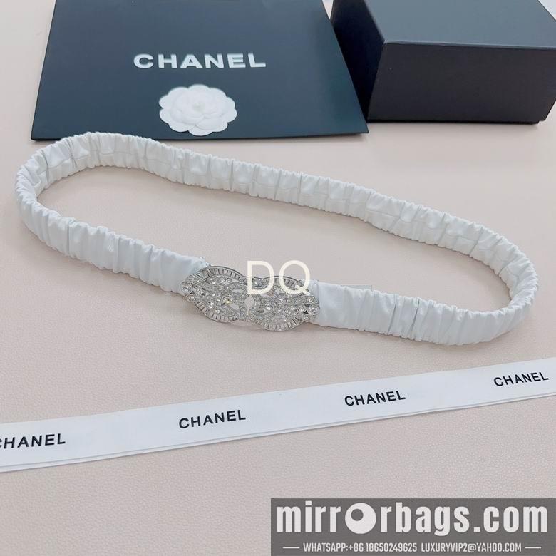 Replica Chanel 30mmx90-115cm 16