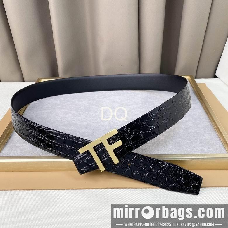 Replica Tom Ford 40mmx100-125cm 17