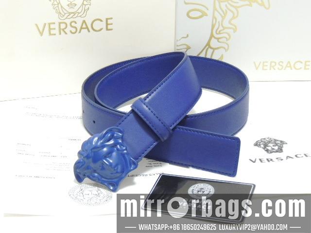 Replica Versace Belt 38mm lb03