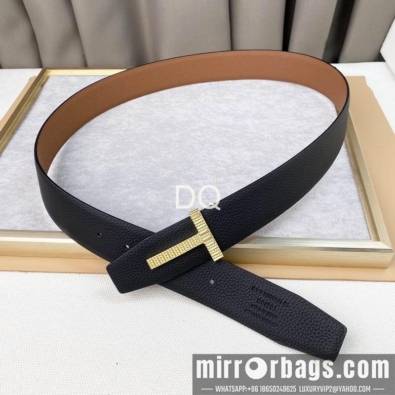 Replica Tom Ford 40mmx100-125cm 07