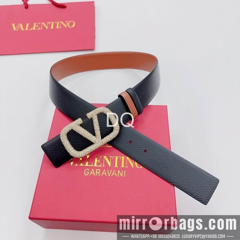 Replica Valentino 40mmx90-125cm 17