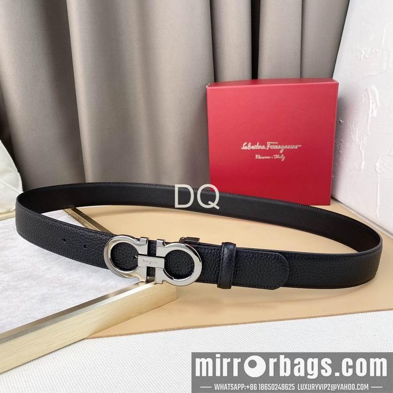 Replica Ferragamo 35mm 01