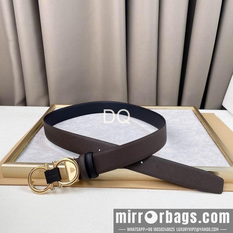 Replica Ferragamo 35mm 03