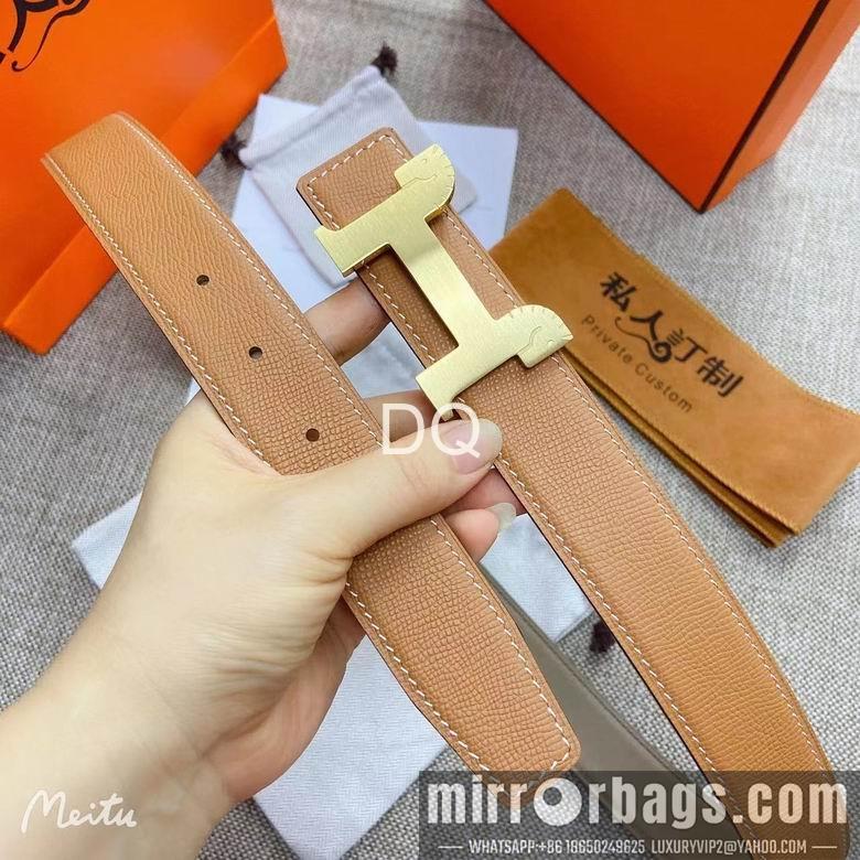 Replica Hermes 32mmx95-115cm 05
