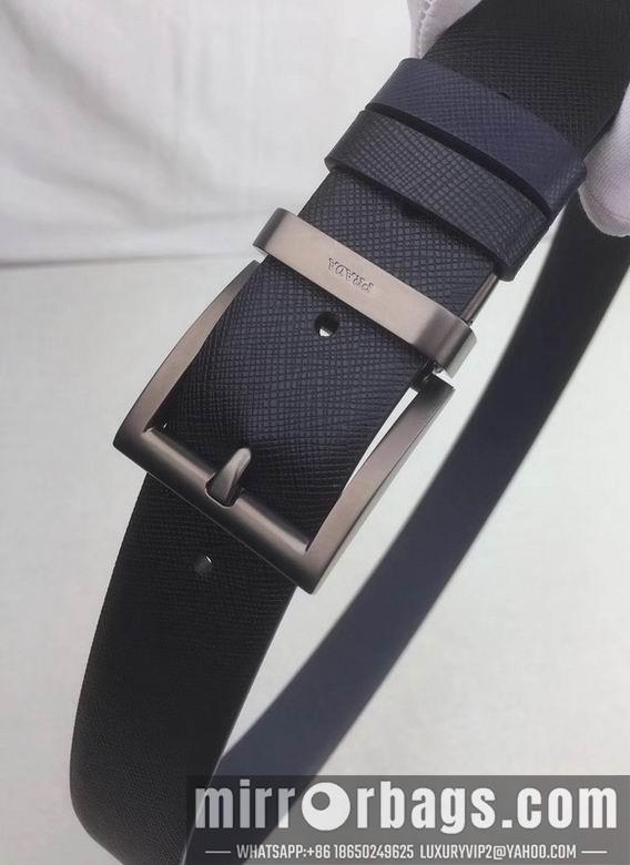 Replica Prada 35X95-125CM 0421dq02
