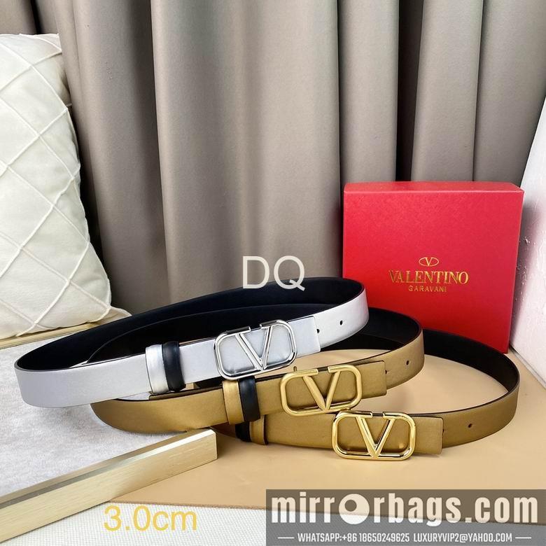 Replica Valentino 30mmx90-115cm 01