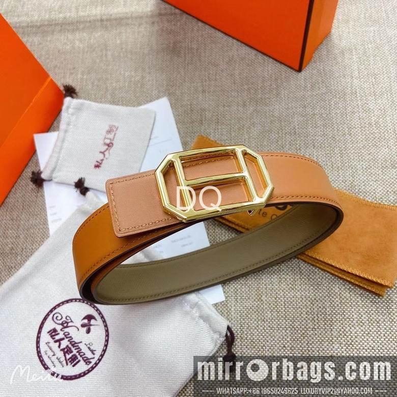 Replica Hermes 32mmx95-115cm 04