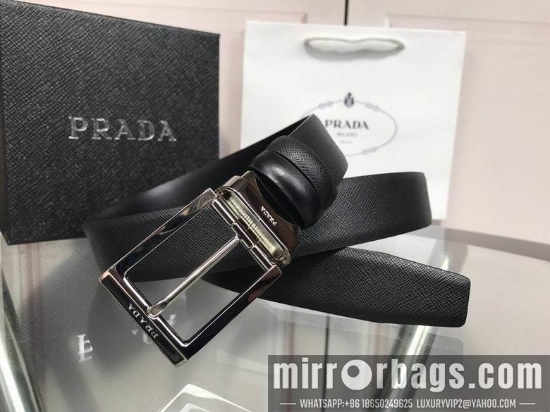 Replica Prada 35X95-125CM 0421dq05