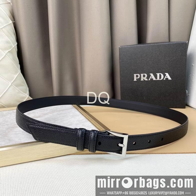 Replica Prada 20mmx90-115cm 03