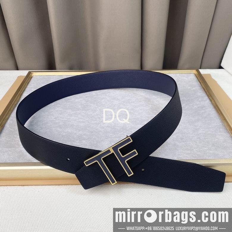 Replica Tom Ford 40mmx100-125cm 16