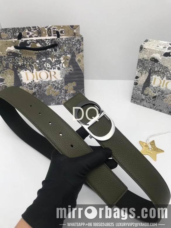 Replica Dior 38mmx95-125cm 04
