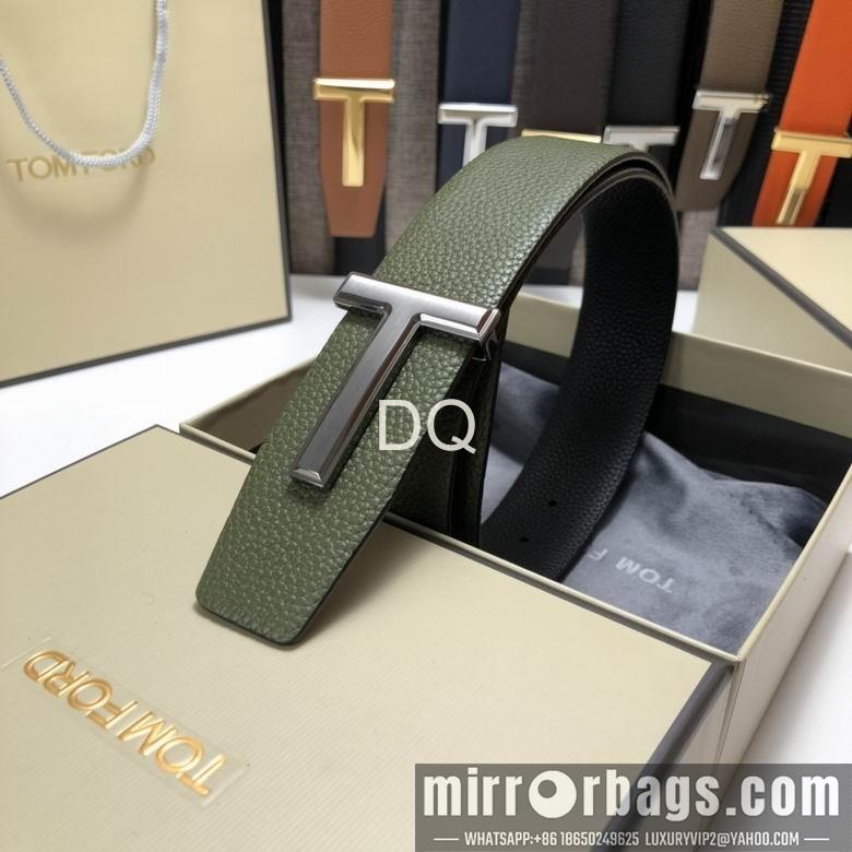 Replica Tom Ford 40mmx100-125cm 05