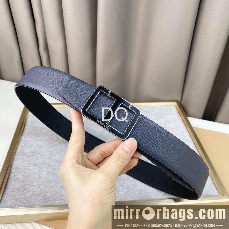 Replica Tom Ford 40mmx100-125cm 08
