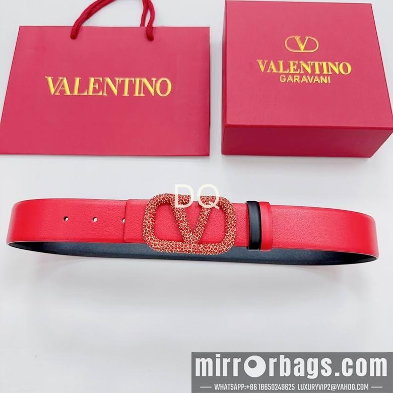 Replica Valentino 40mmx90-125cm 09