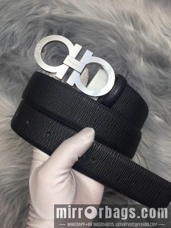 Replica Ferragamo 34mmX95-125 7D48