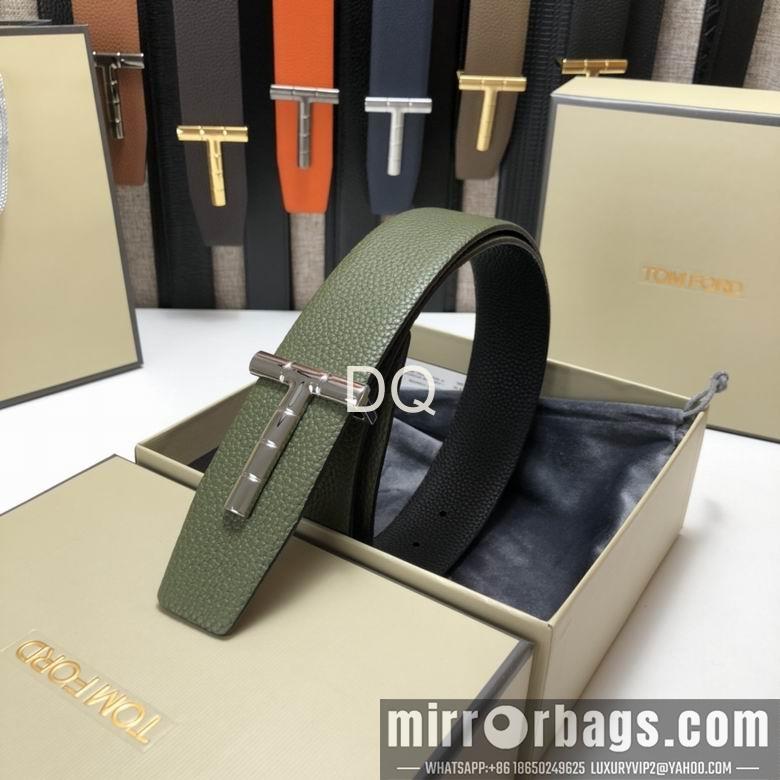 Replica Tom Ford 40mmx100-125cm 06