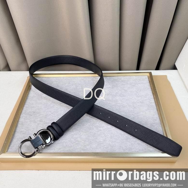 Replica Ferragamo 35mm 03