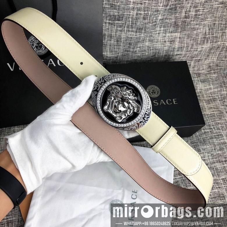 Replica Versace 34mmX95-125CM sj01