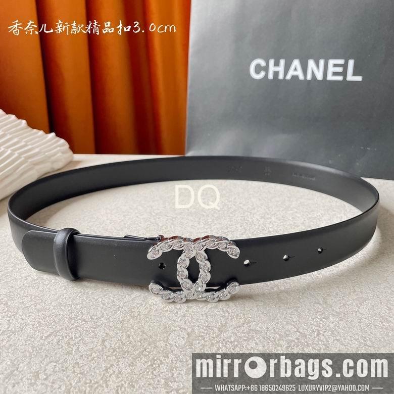 Replica Chanel 30mmx90-115cm 01