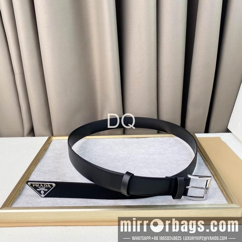 Replica Prada 35mmx90-125cm 05