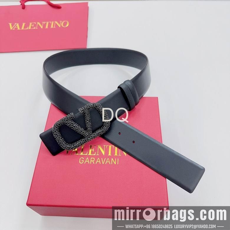 Replica Valentino 40mmx90-125cm 18