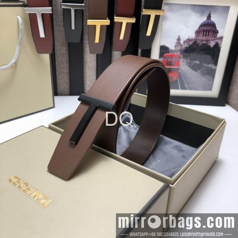 Replica Tom Ford 40mmx100-125cm 21