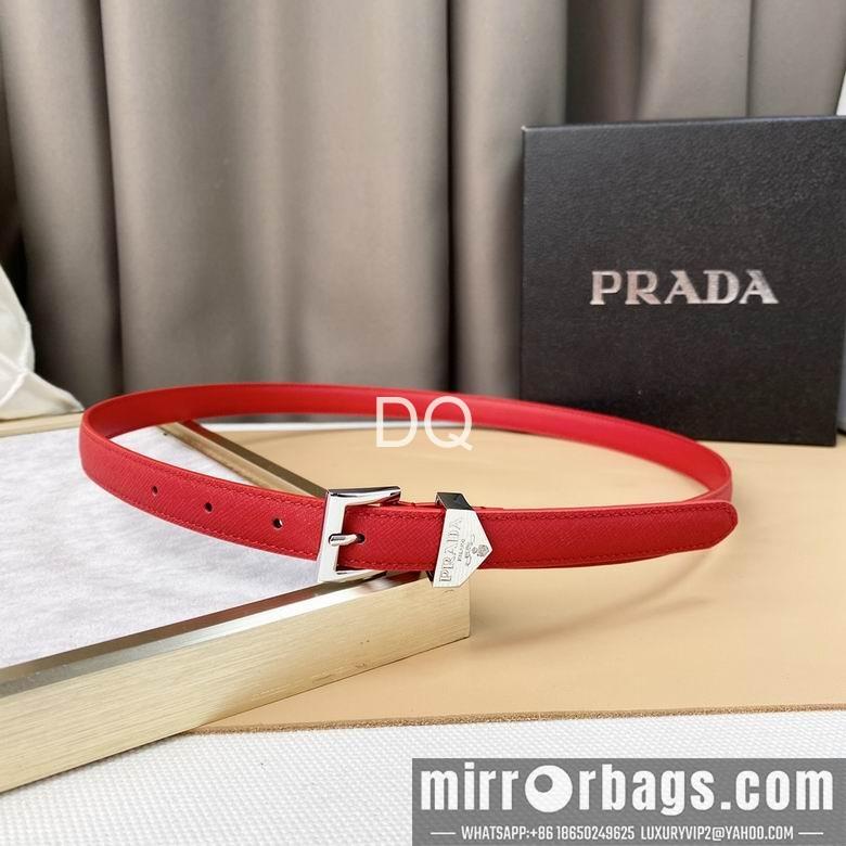 Replica Prada 20mmx90-115cm 01