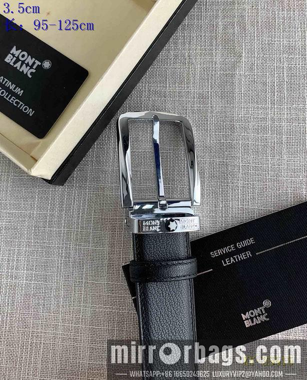 Replica Montblanc 35mmX95-125cm 8L06