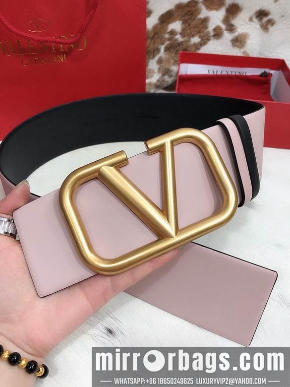 Replica Valentino Belt 70mmX95-125cm sj09
