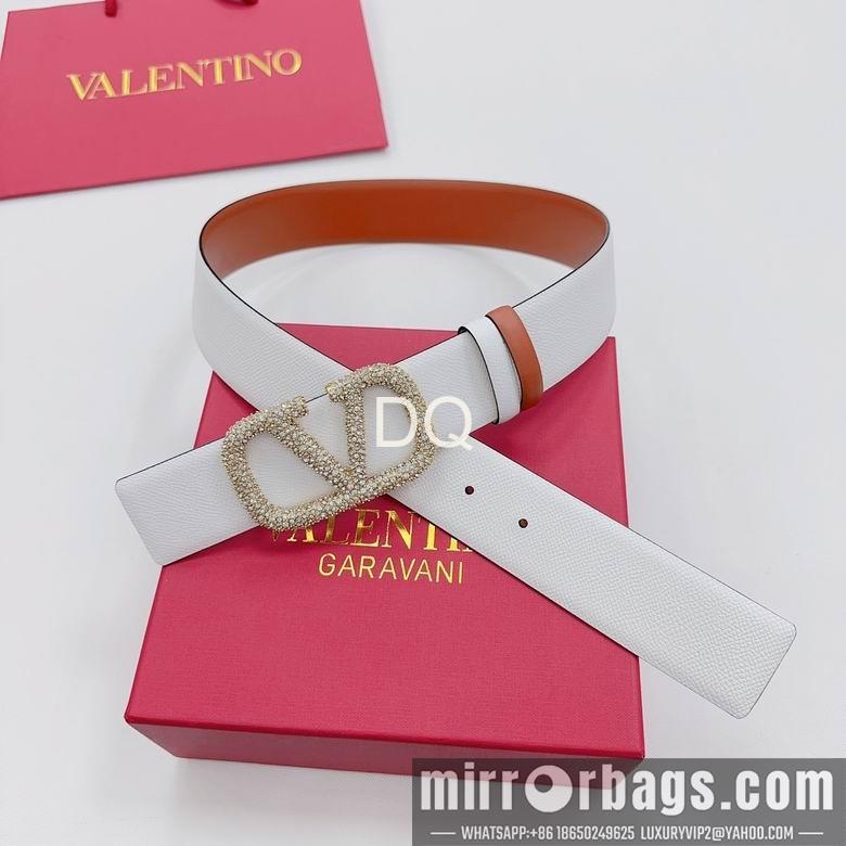 Replica Valentino 40mmx90-125cm 17