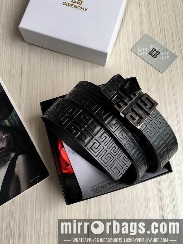 Replica Givenchy 38mmX95-125cm 7D05