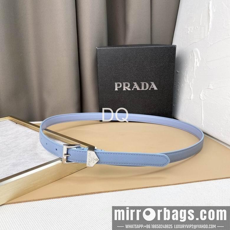 Replica Prada 20mmx90-115cm 01