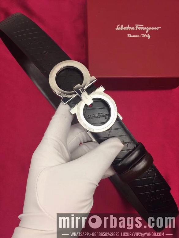 Replica Ferragamo 34mmX95-125 7D64