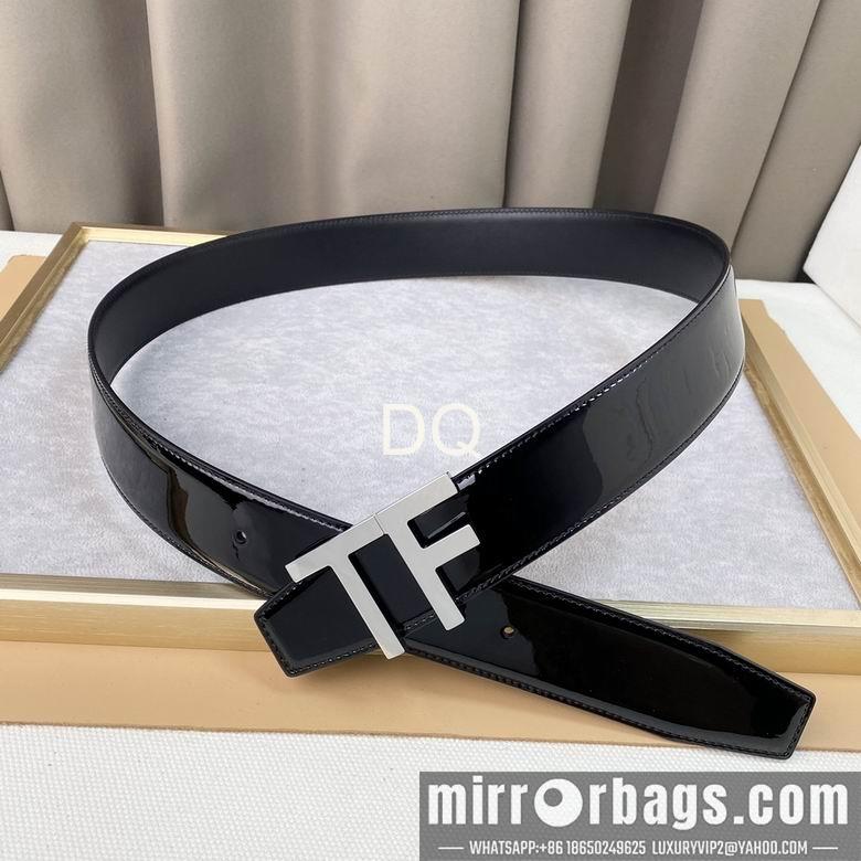 Replica Tom Ford 40mmx100-125cm 17