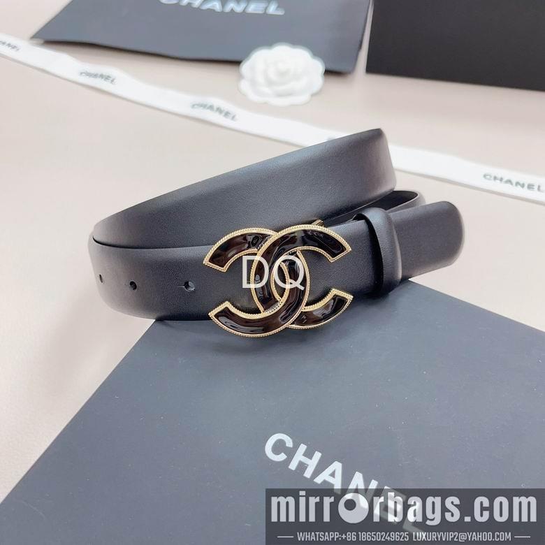 Replica Chanel 30mmx90-115cm 11