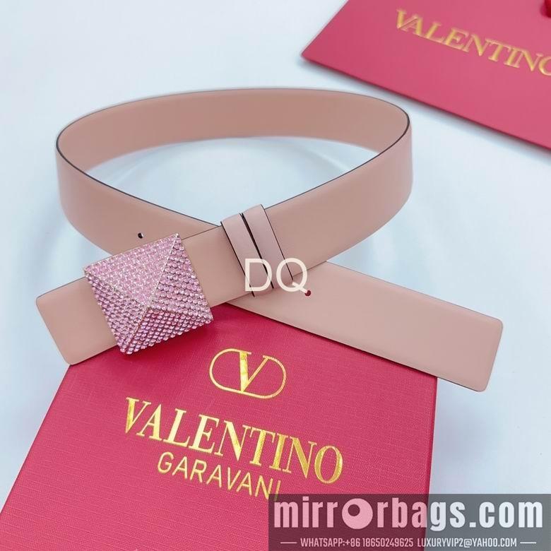 Replica Valentino 40mmx90-125cm 21