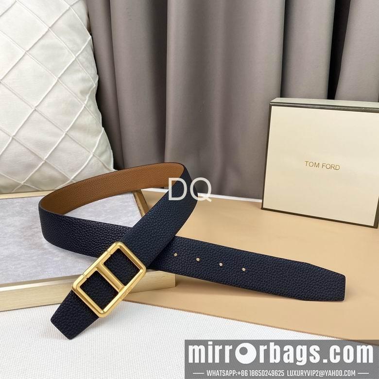 Replica Tom Ford 40mmx100-125cm 02