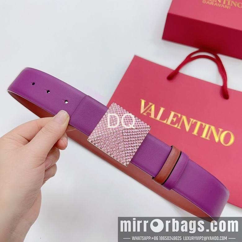 Replica Valentino 40mmx90-125cm 21