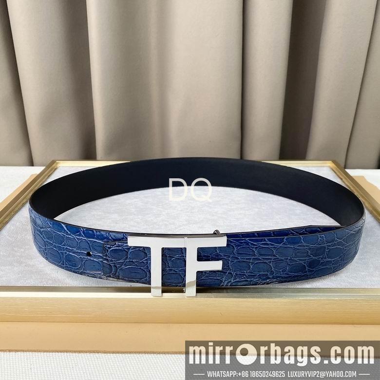 Replica Tom Ford 40mmx100-125cm 17